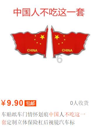 探索世界,与支付宝蚂蚁庄园怎么获得道具 支付宝蚂蚁庄园道具获得方法是什么蜗牛一起解惑