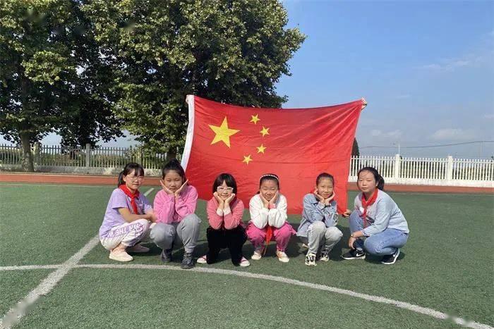 为什么有的痔疮不能做手术？