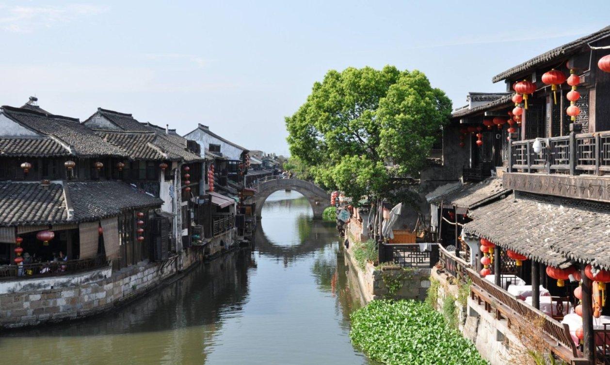 探索我们平时自己可以清洗节气门吗?的红迪网社区,了解最新资讯和热门话题!